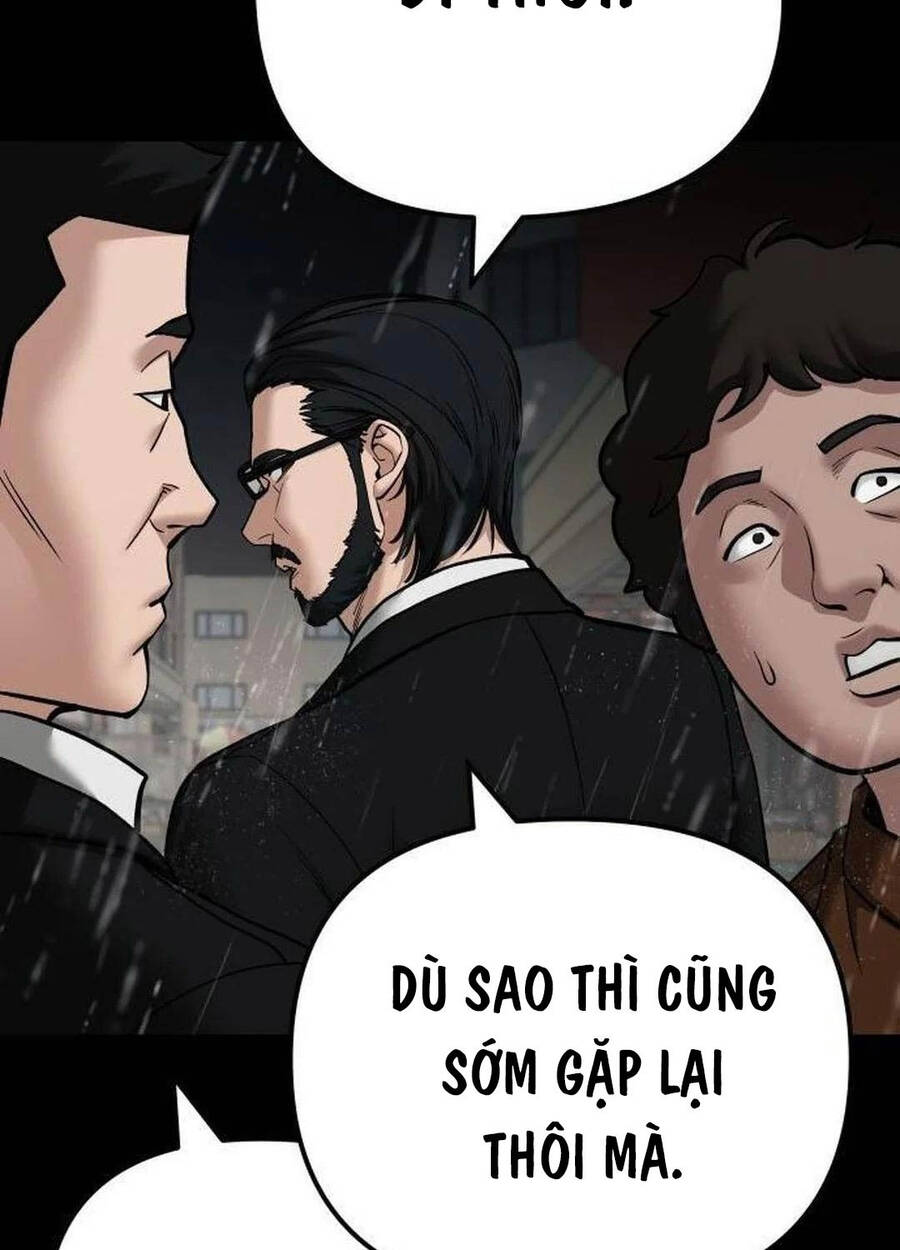 Chương 107 - Trang 121