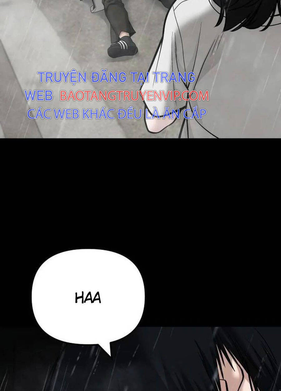 Chương 107 - Trang 123