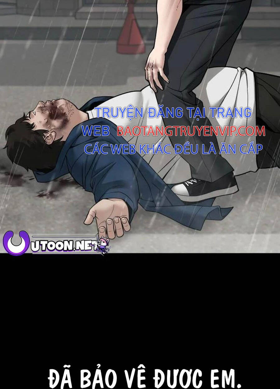 Chương 107 - Trang 126