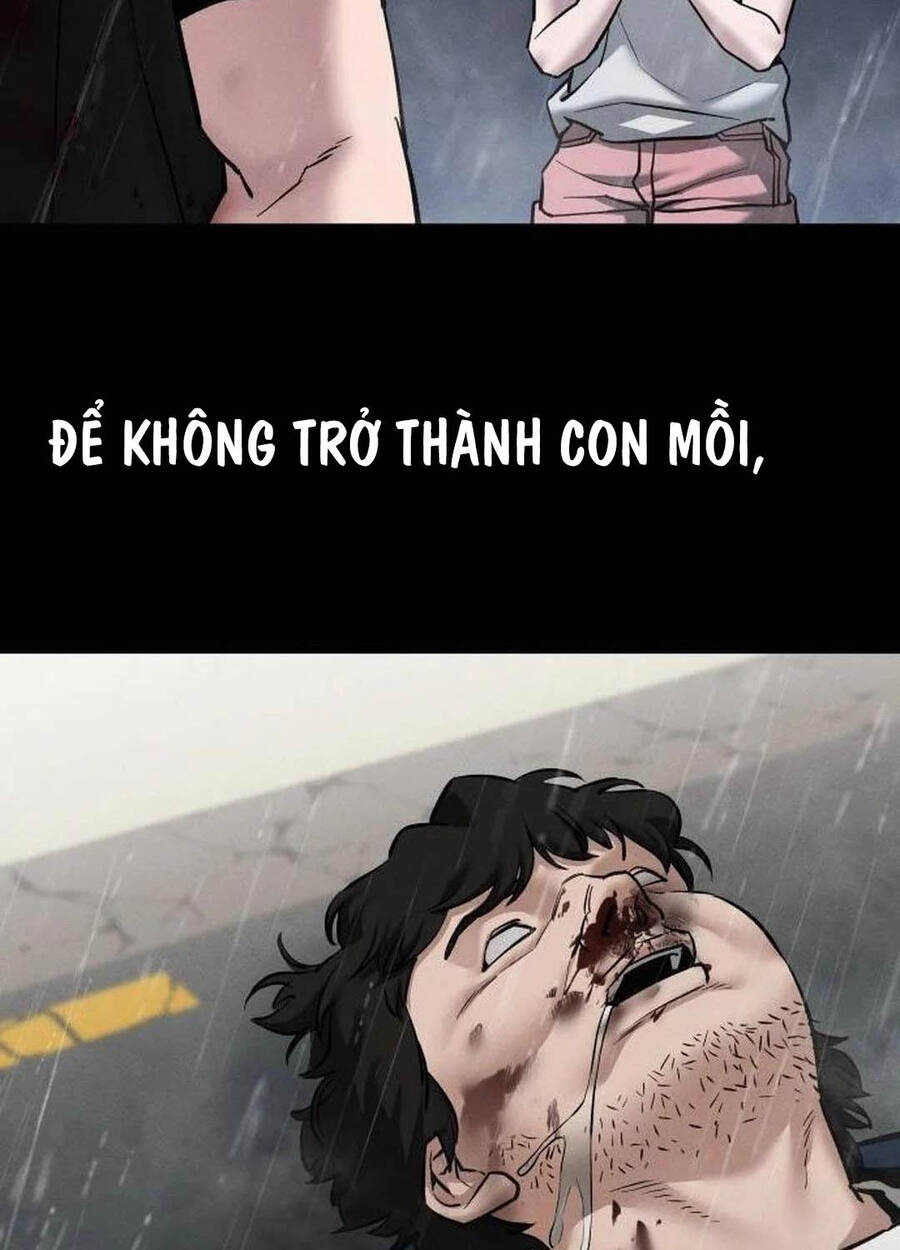 Chương 107 - Trang 128