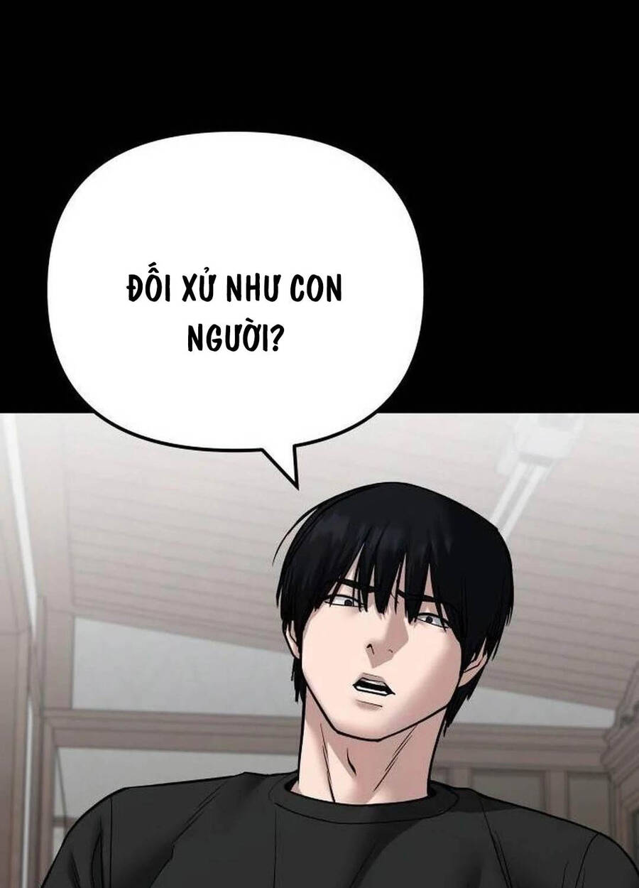 Chương 107 - Trang 14