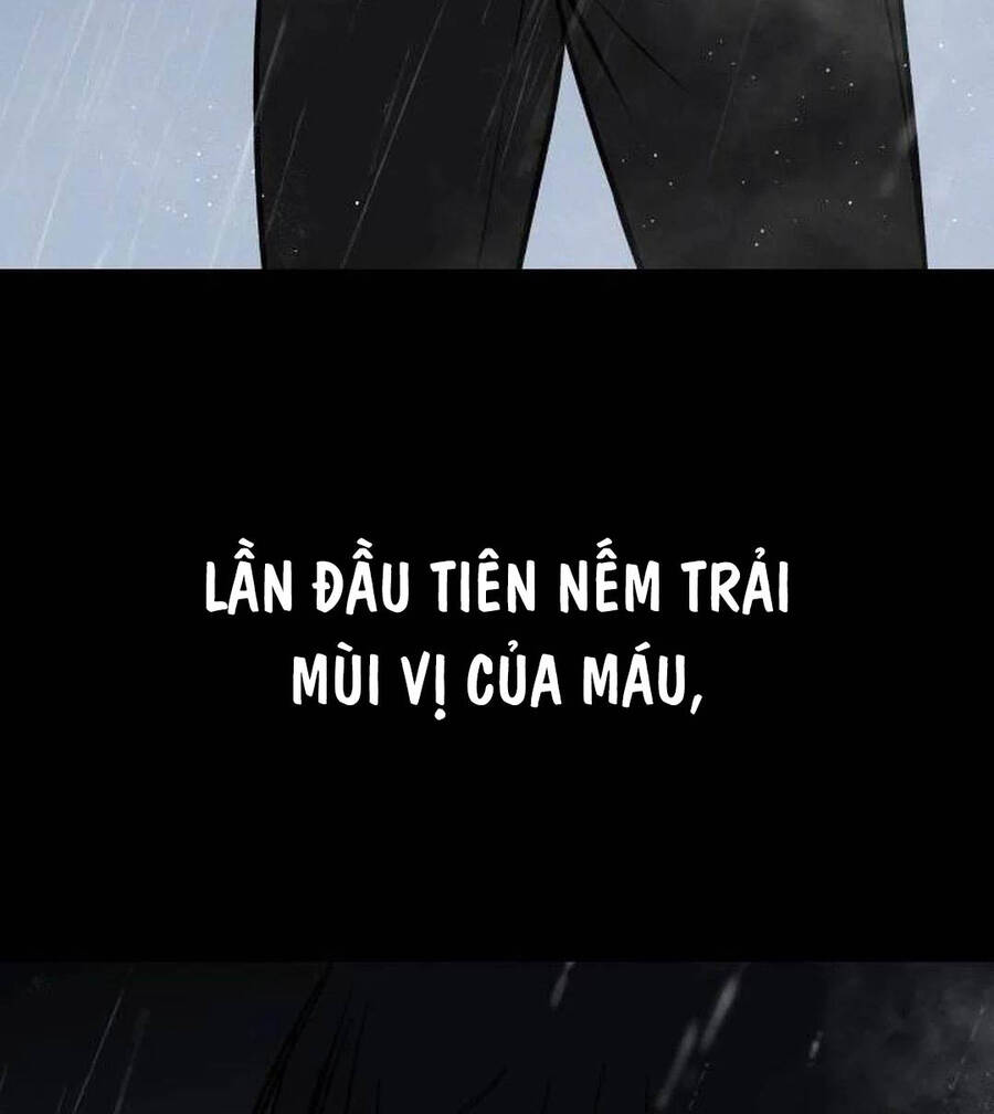 Chương 107 - Trang 131