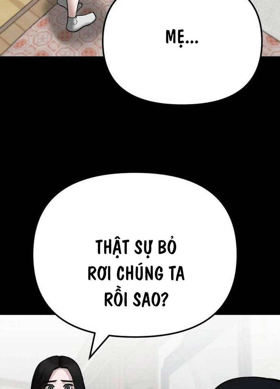 Chương 107 - Trang 136