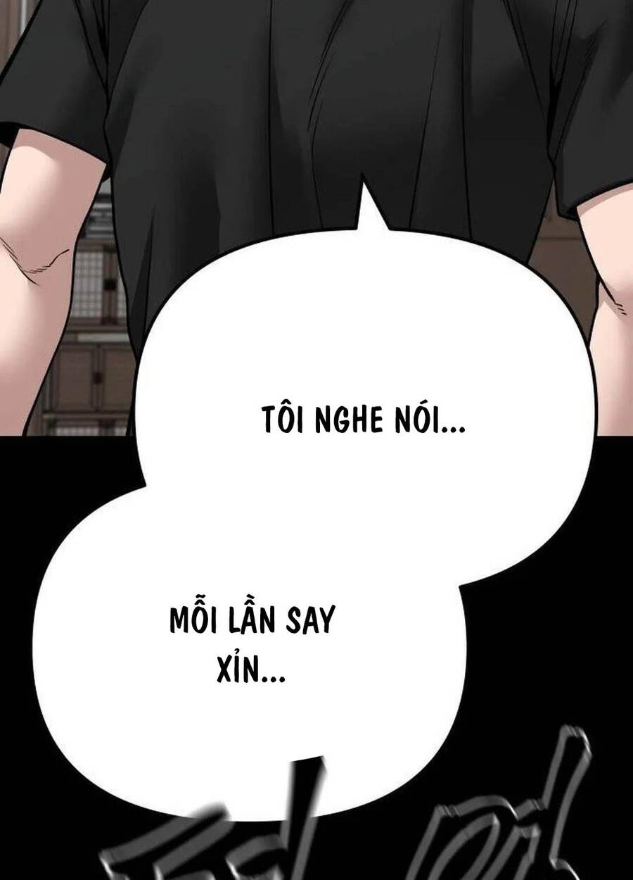 Chương 107 - Trang 15