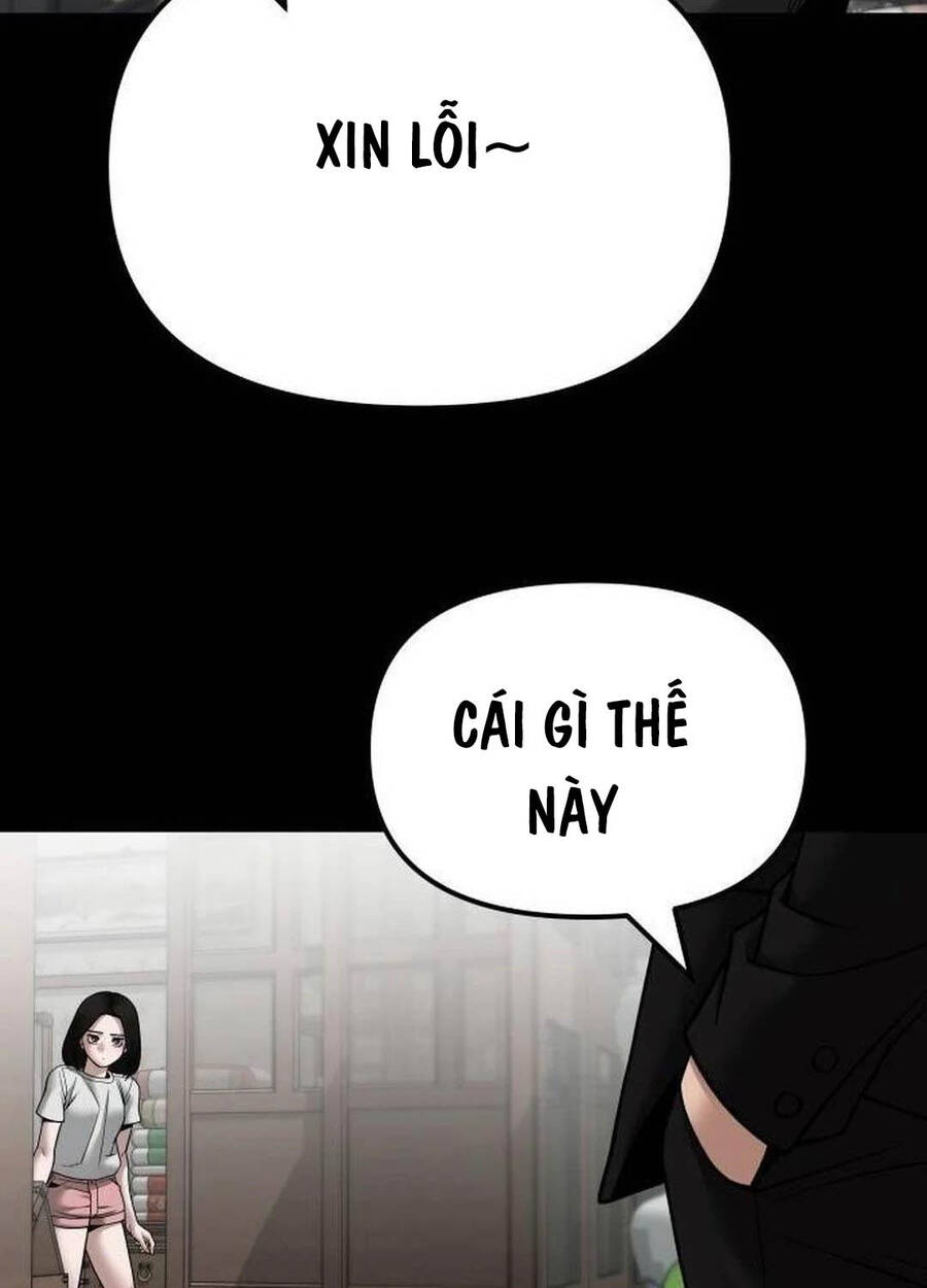 Chương 107 - Trang 143