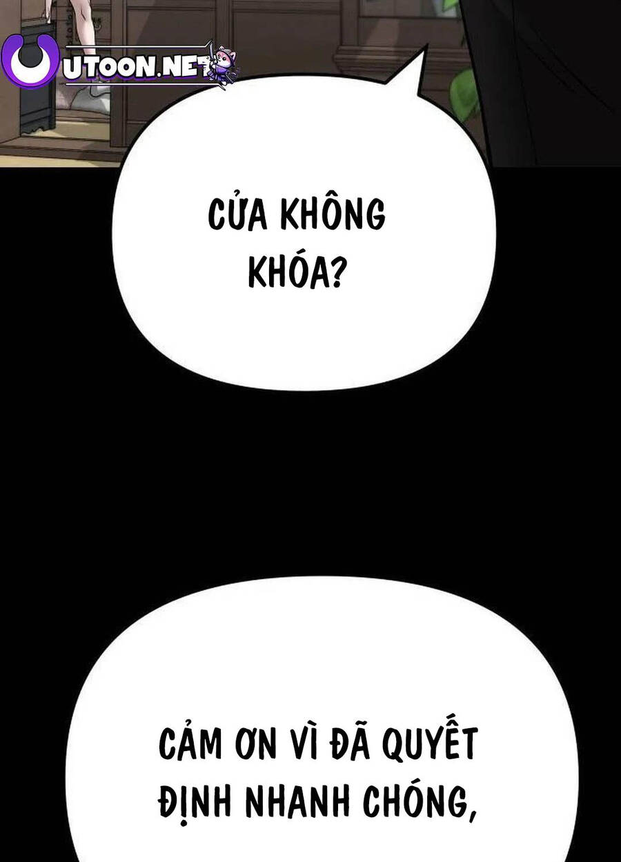 Chương 107 - Trang 144