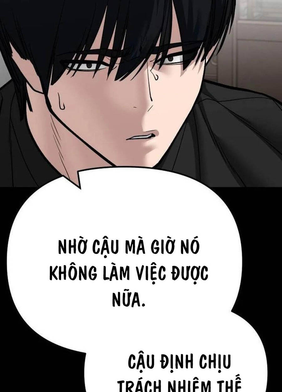 Chương 107 - Trang 154