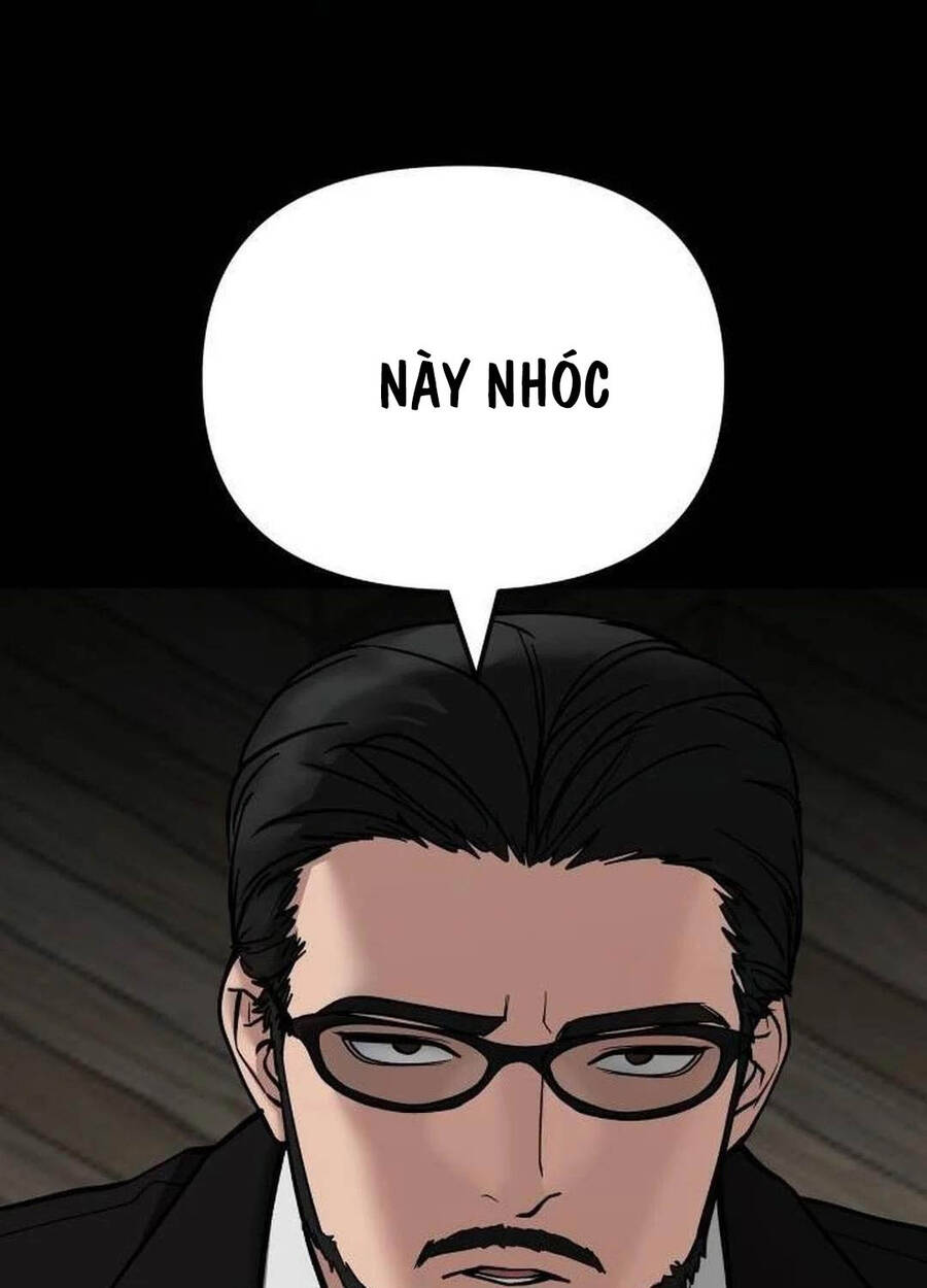 Chương 107 - Trang 163