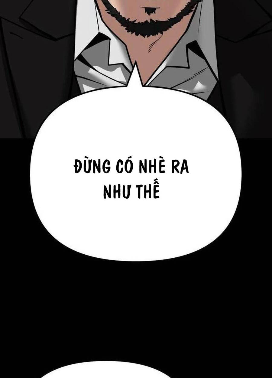 Chương 107 - Trang 164