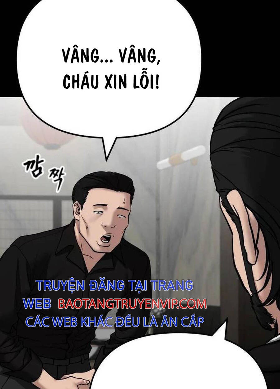 Chương 107 - Trang 165