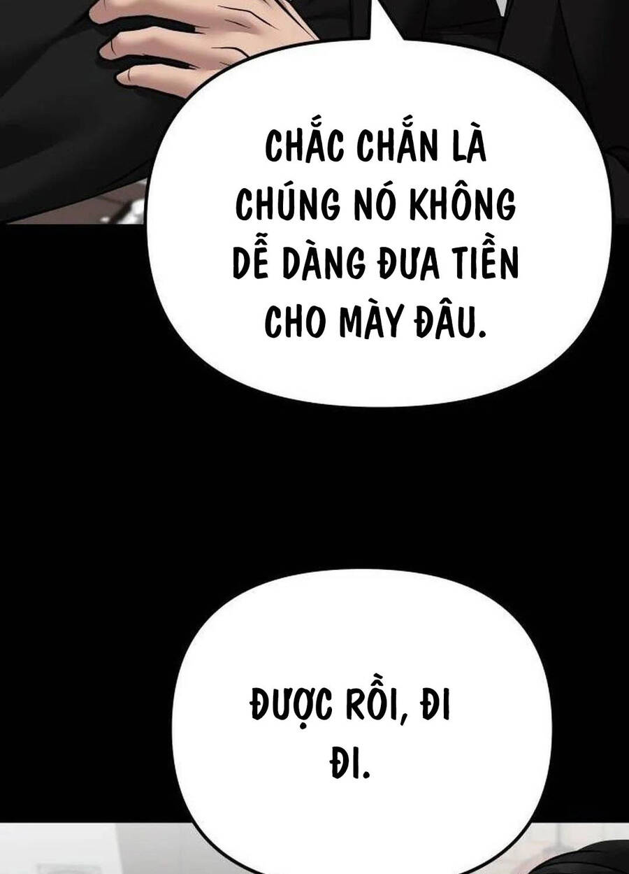 Chương 107 - Trang 174