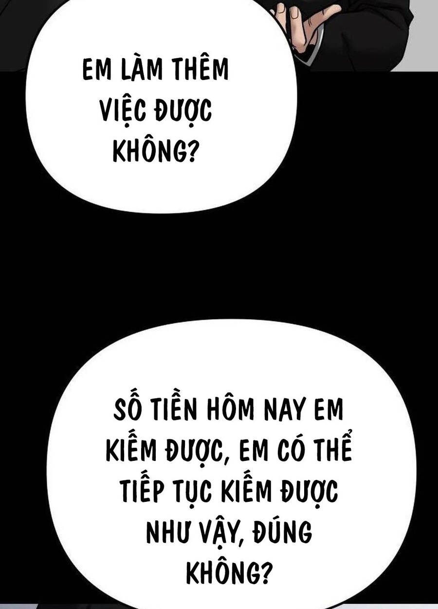 Chương 107 - Trang 177