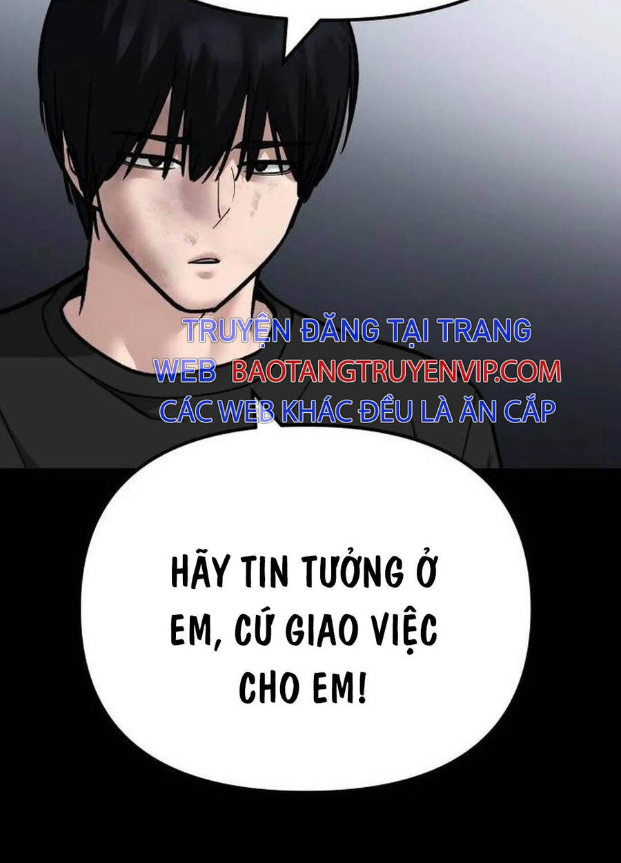 Chương 107 - Trang 178