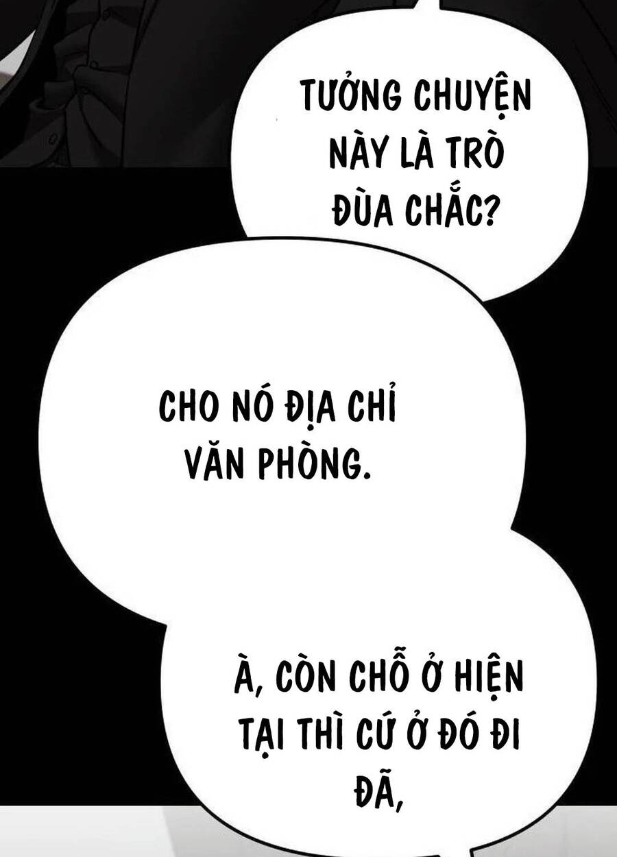 Chương 107 - Trang 180