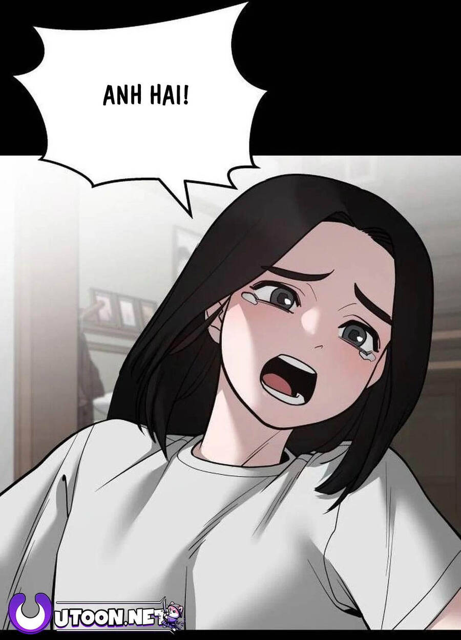 Chương 107 - Trang 19
