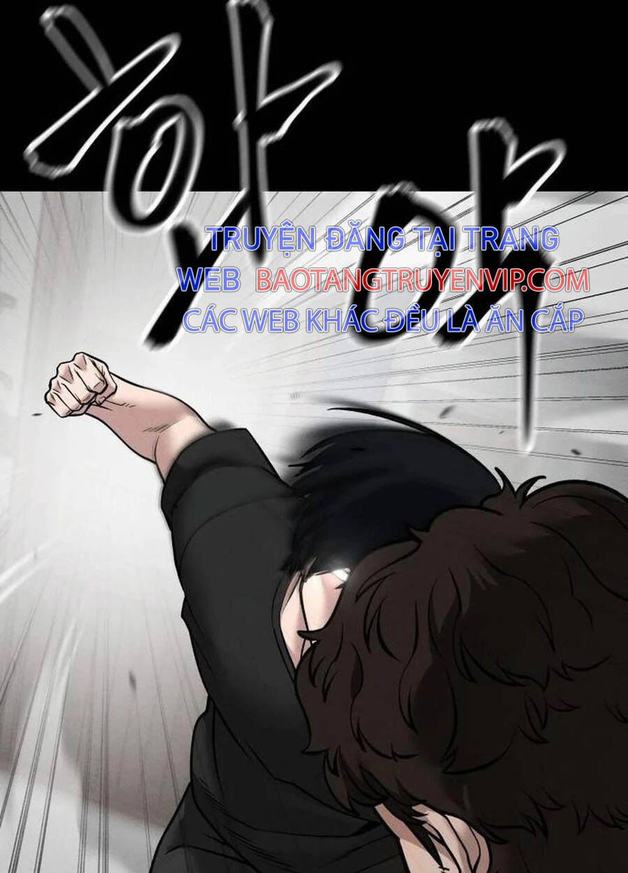Chương 107 - Trang 3