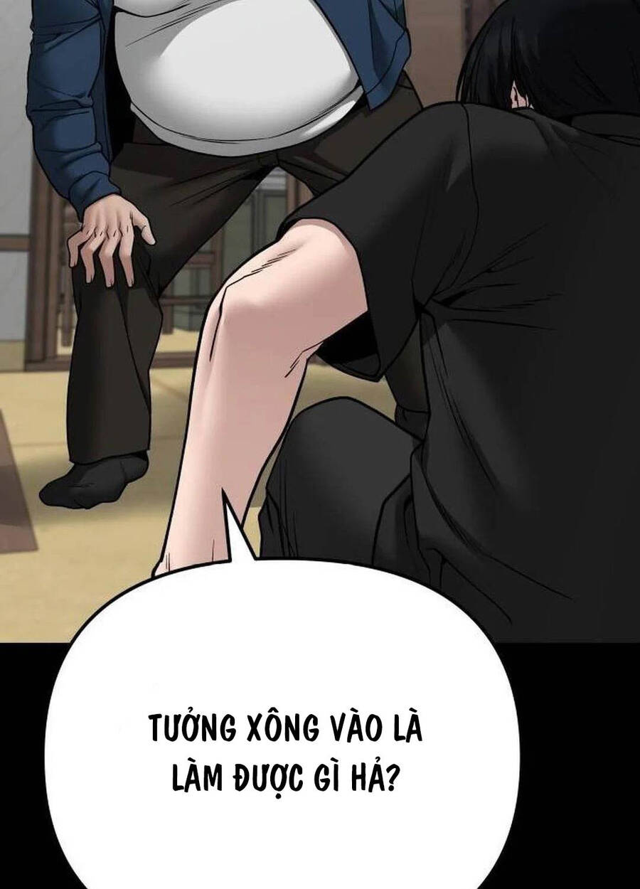Chương 107 - Trang 21
