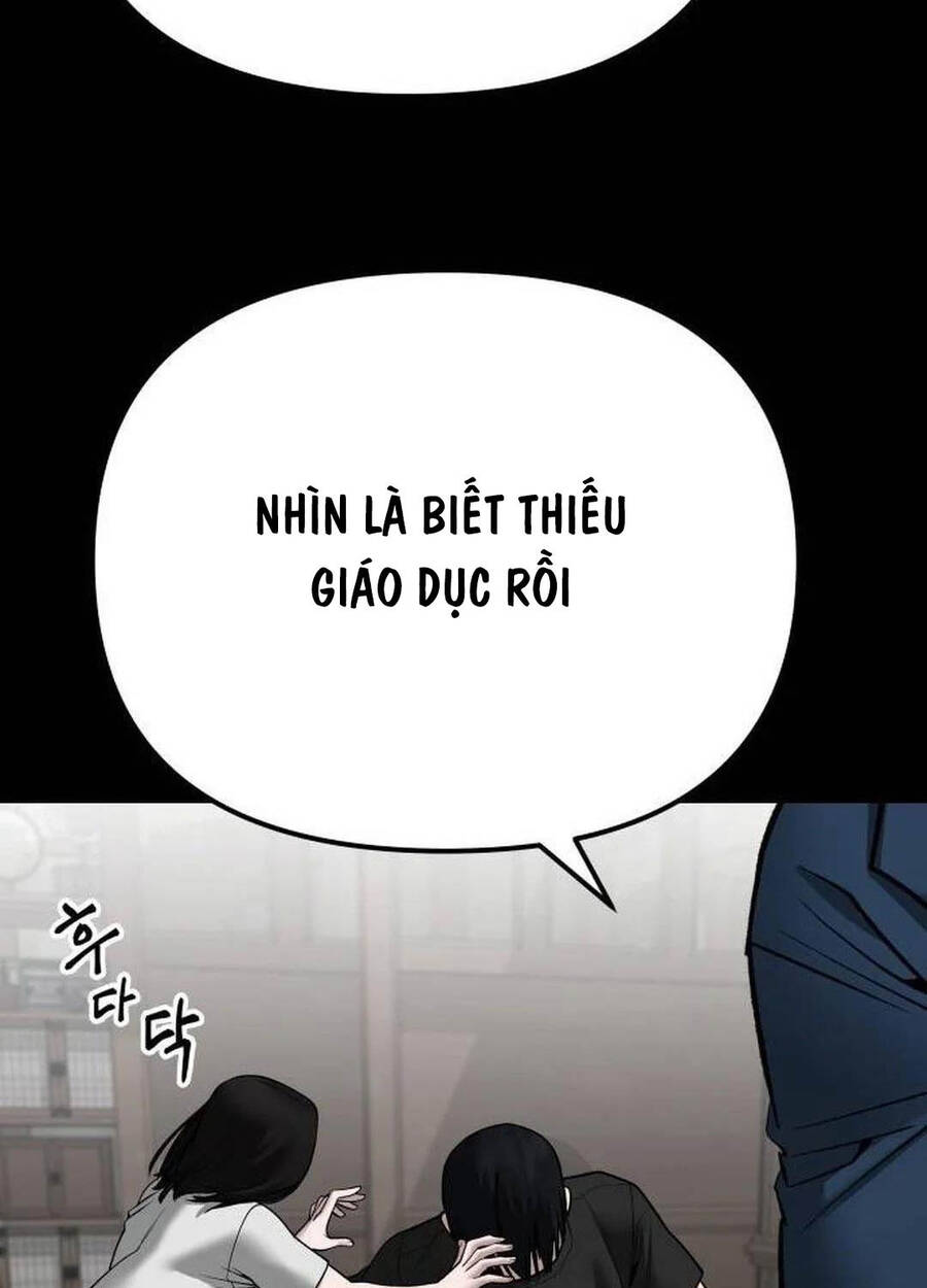 Chương 107 - Trang 22