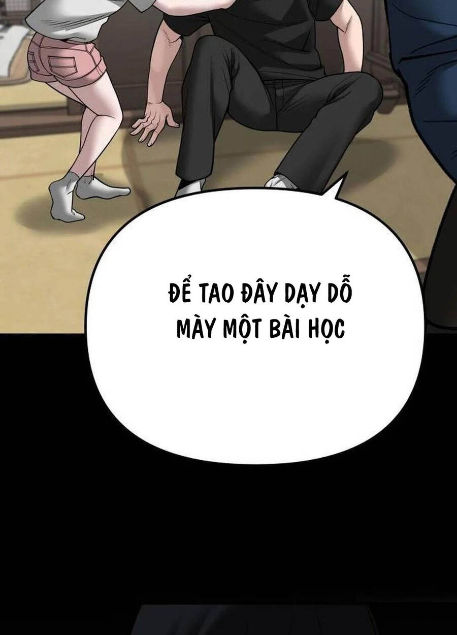 Chương 107 - Trang 23