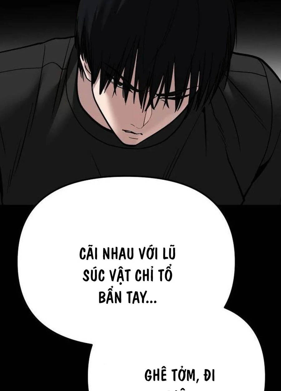 Chương 107 - Trang 24