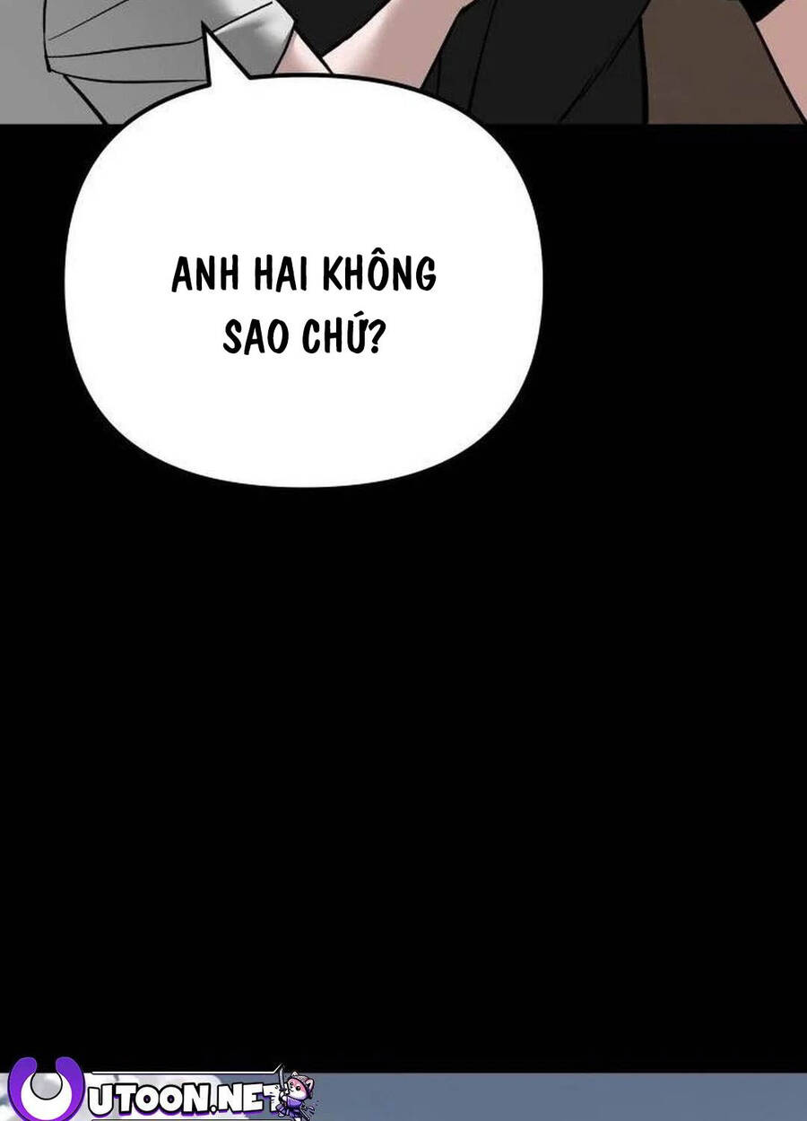 Chương 107 - Trang 27