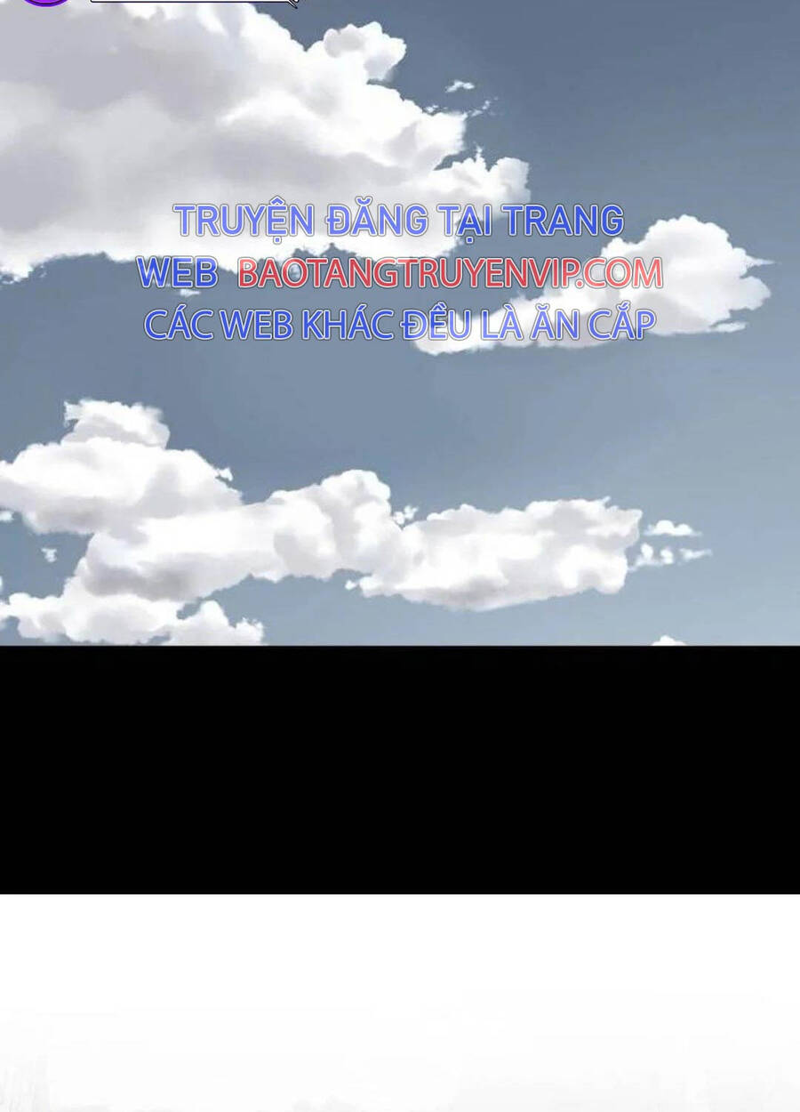 Chương 107 - Trang 28