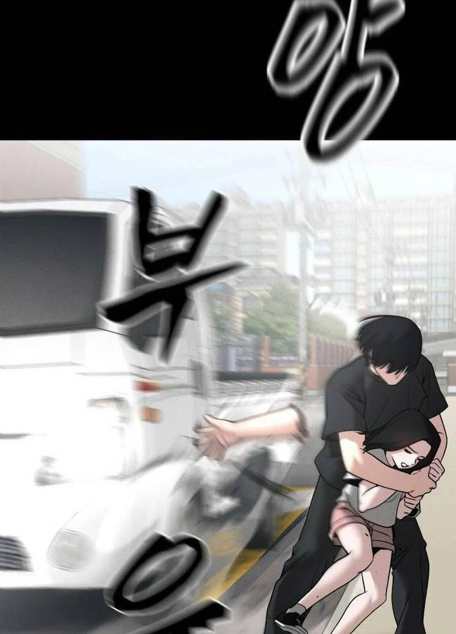 Chương 107 - Trang 30