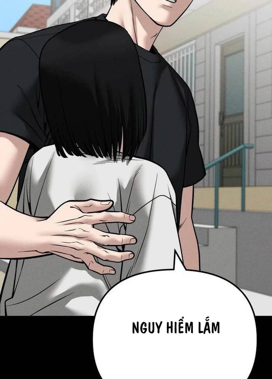 Chương 107 - Trang 33