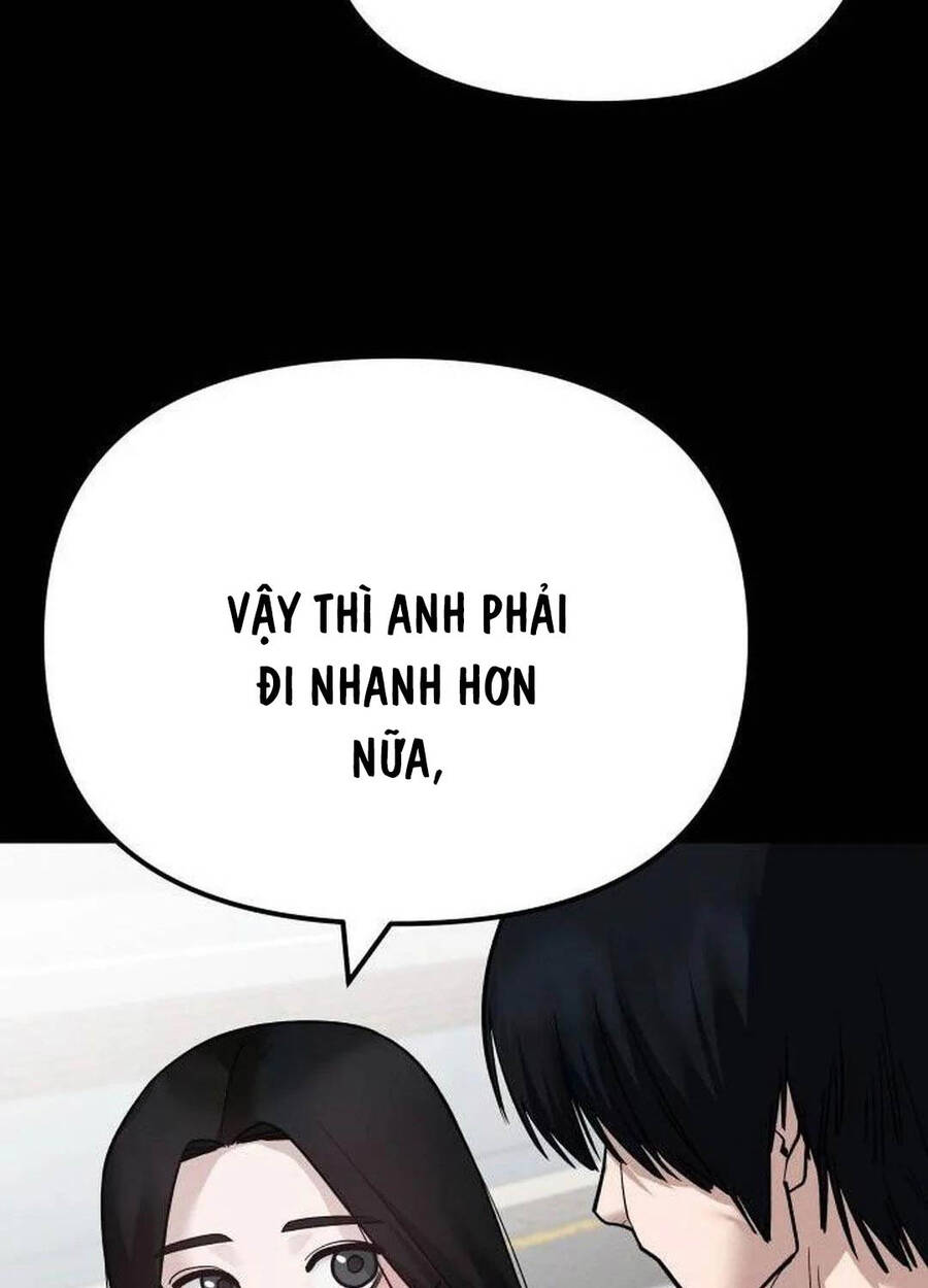 Chương 107 - Trang 34