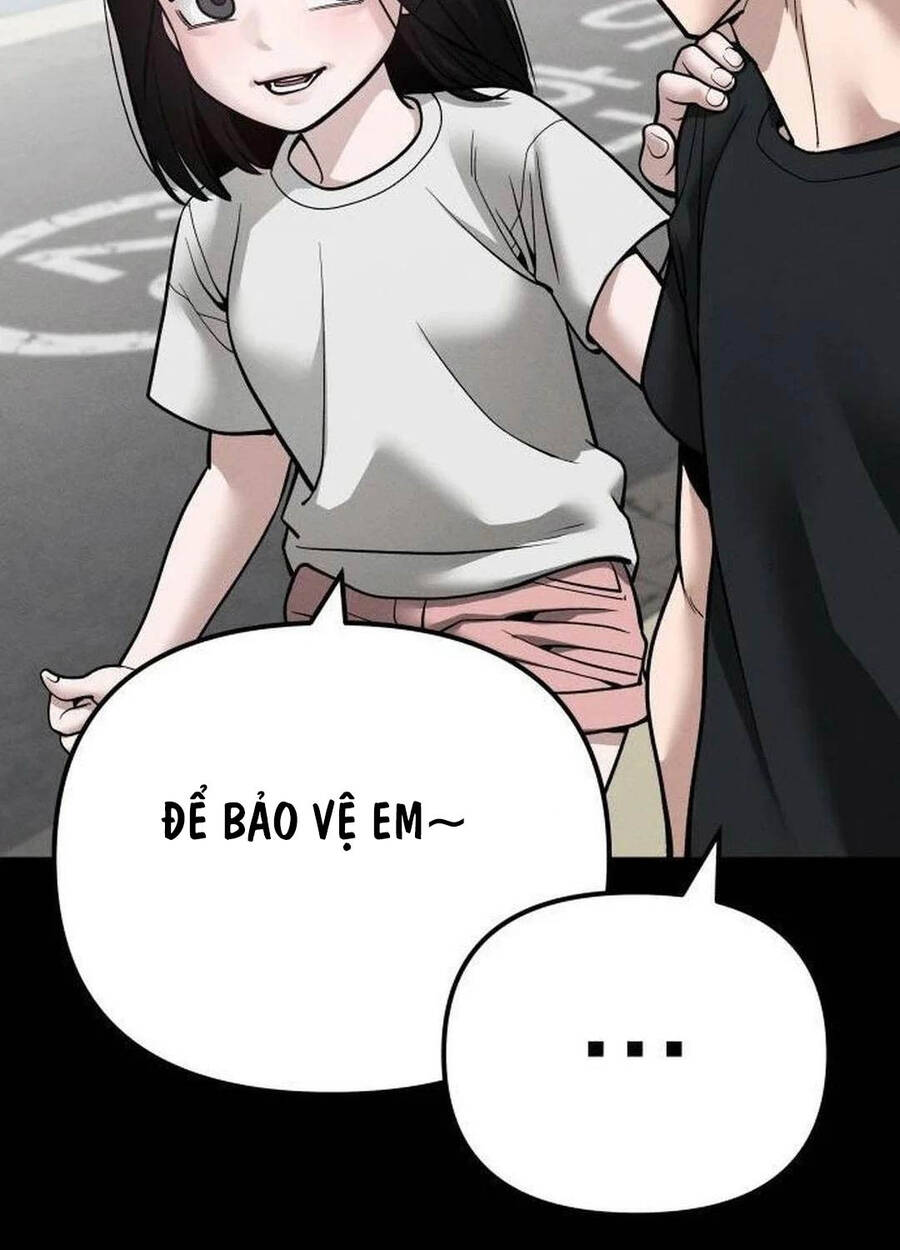 Chương 107 - Trang 35