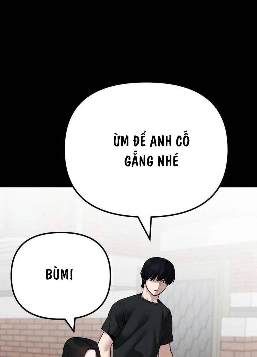 Chương 107 - Trang 36