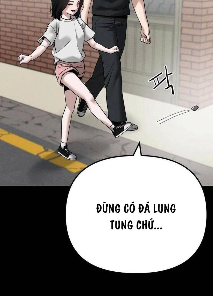 Chương 107 - Trang 37