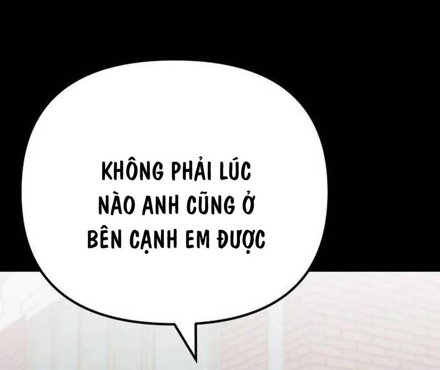Chương 107 - Trang 38