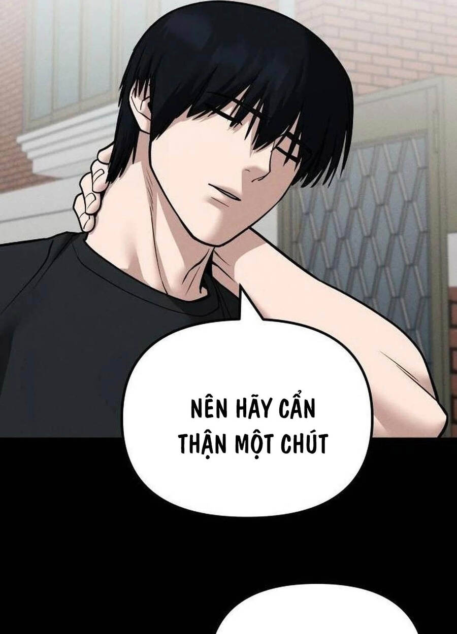 Chương 107 - Trang 39