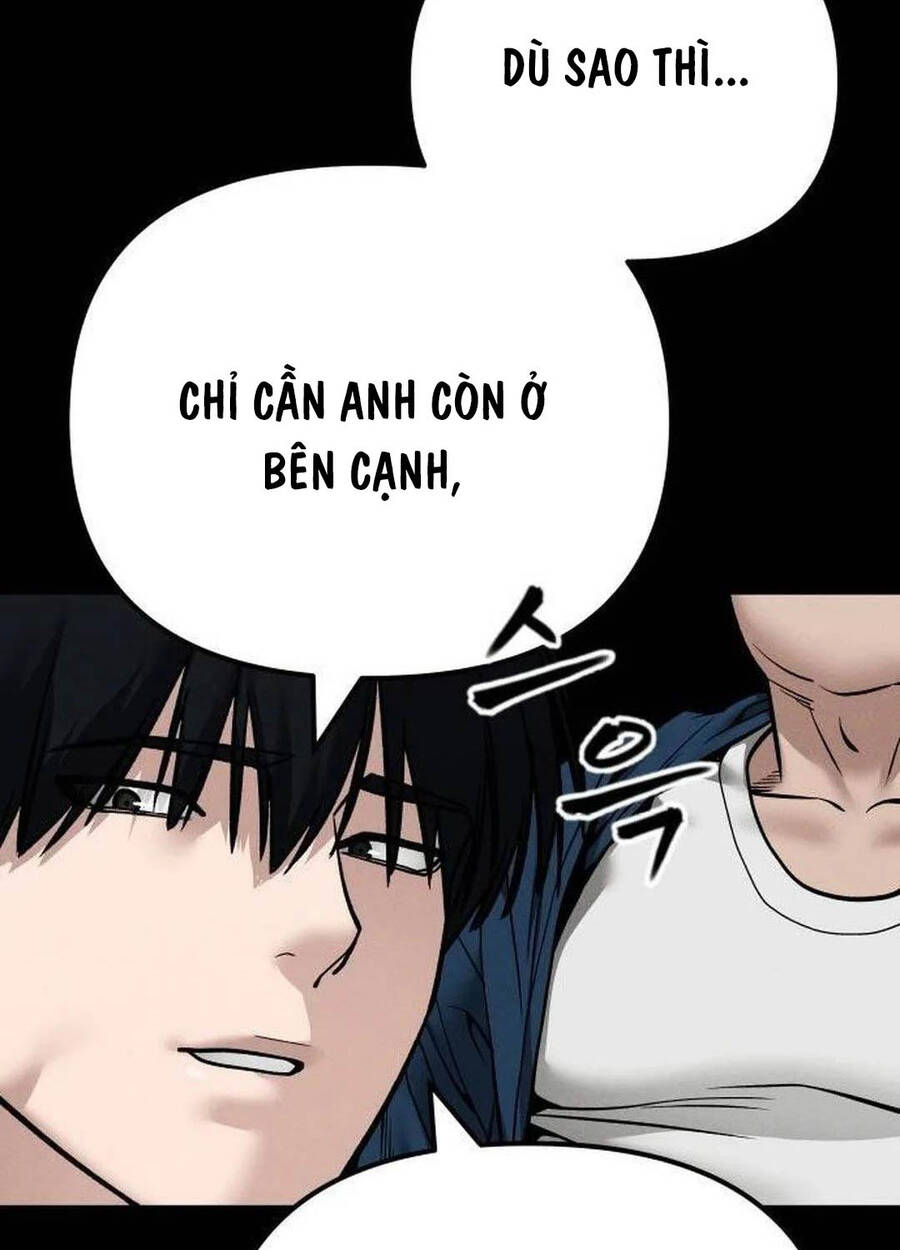 Chương 107 - Trang 40