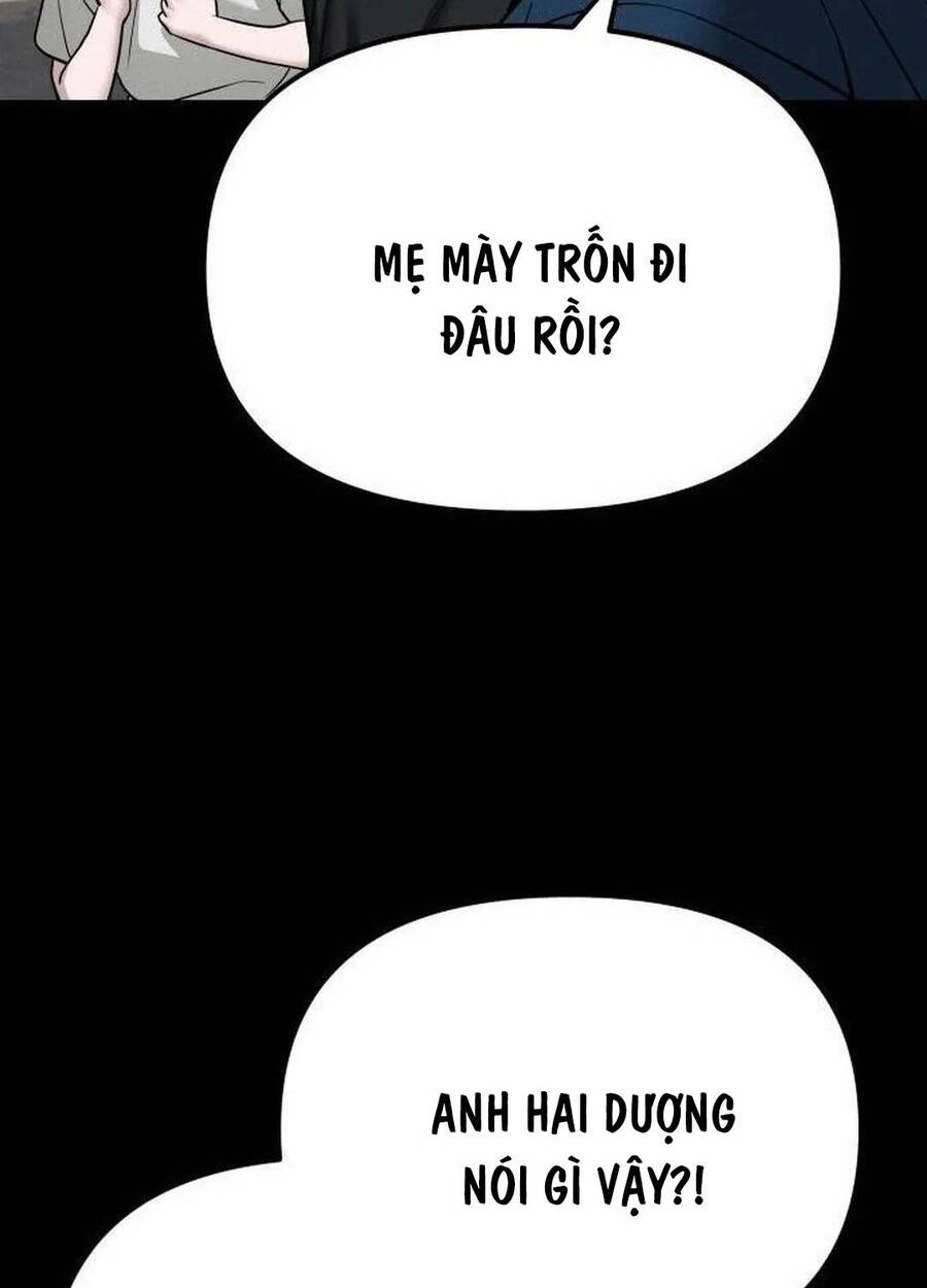 Chương 107 - Trang 42