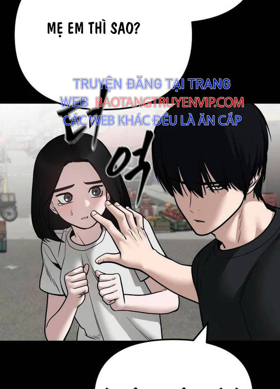 Chương 107 - Trang 43