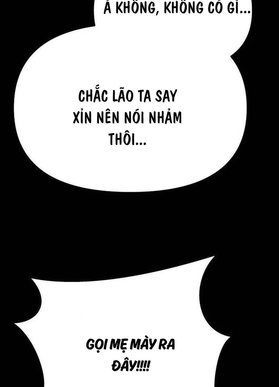 Chương 107 - Trang 44