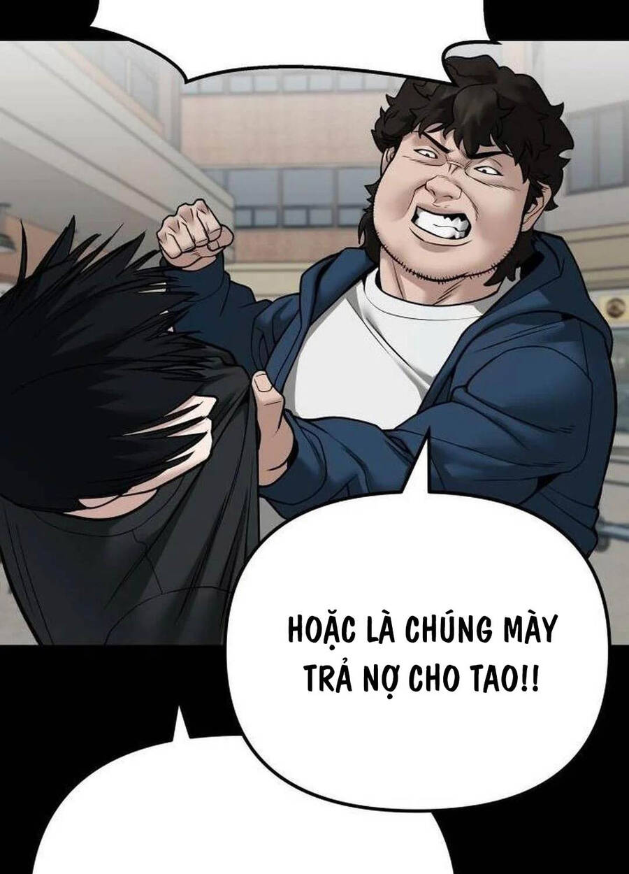Chương 107 - Trang 45