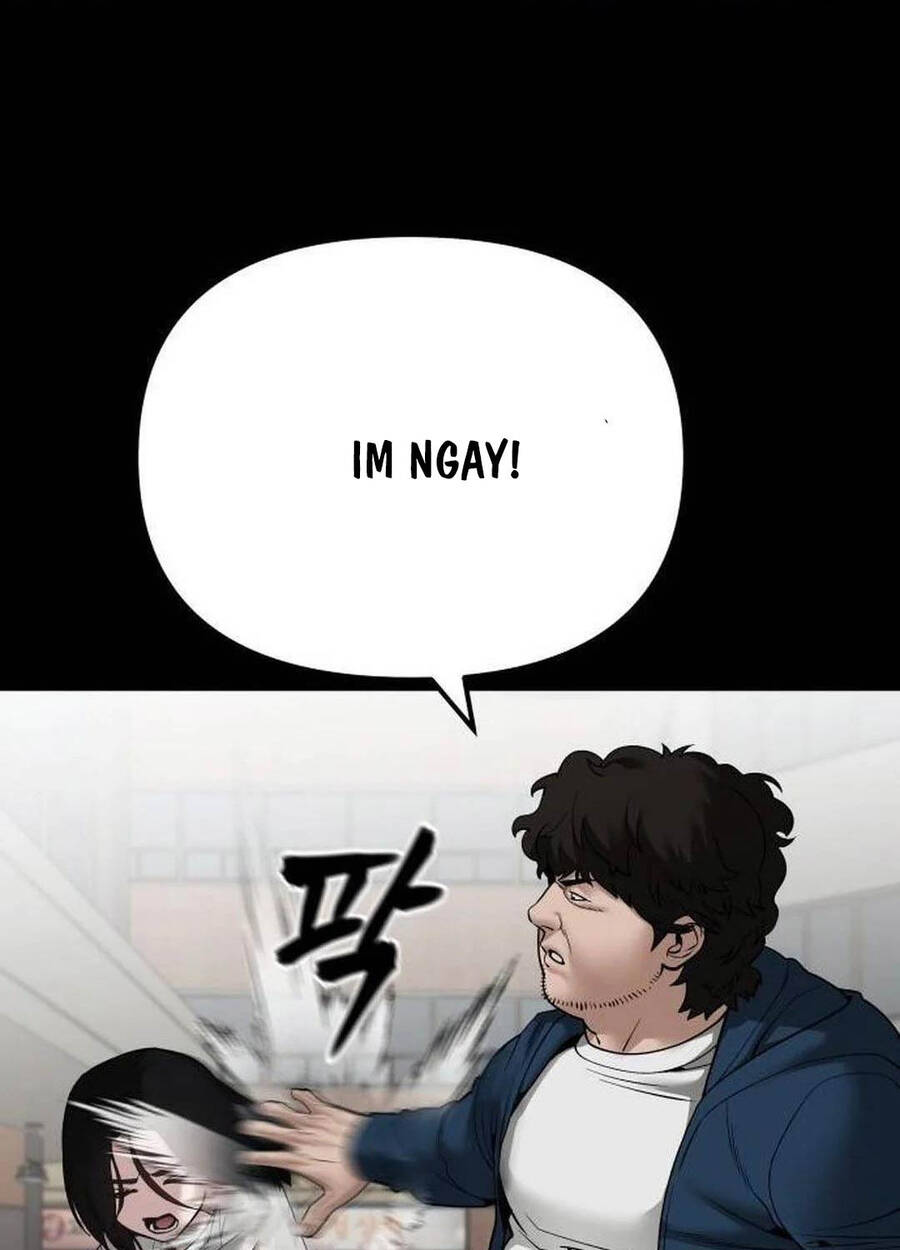 Chương 107 - Trang 50