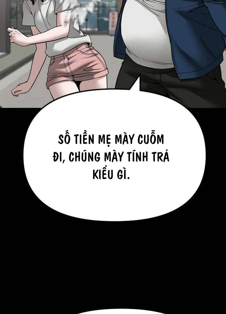 Chương 107 - Trang 51