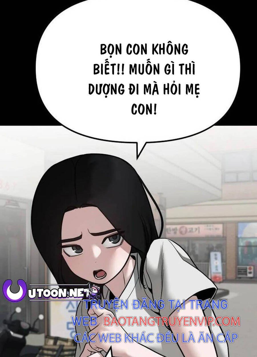 Chương 107 - Trang 52