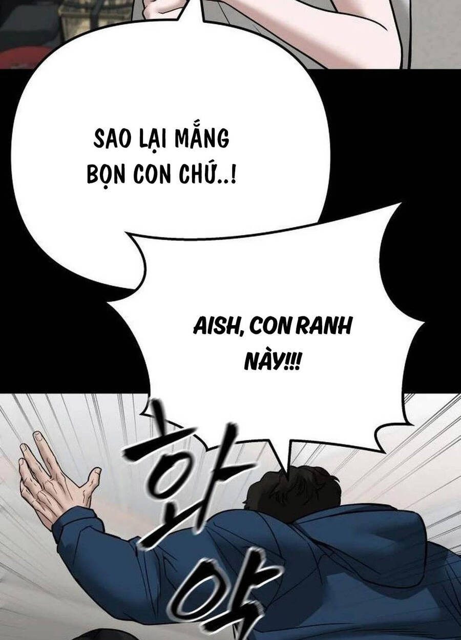 Chương 107 - Trang 53
