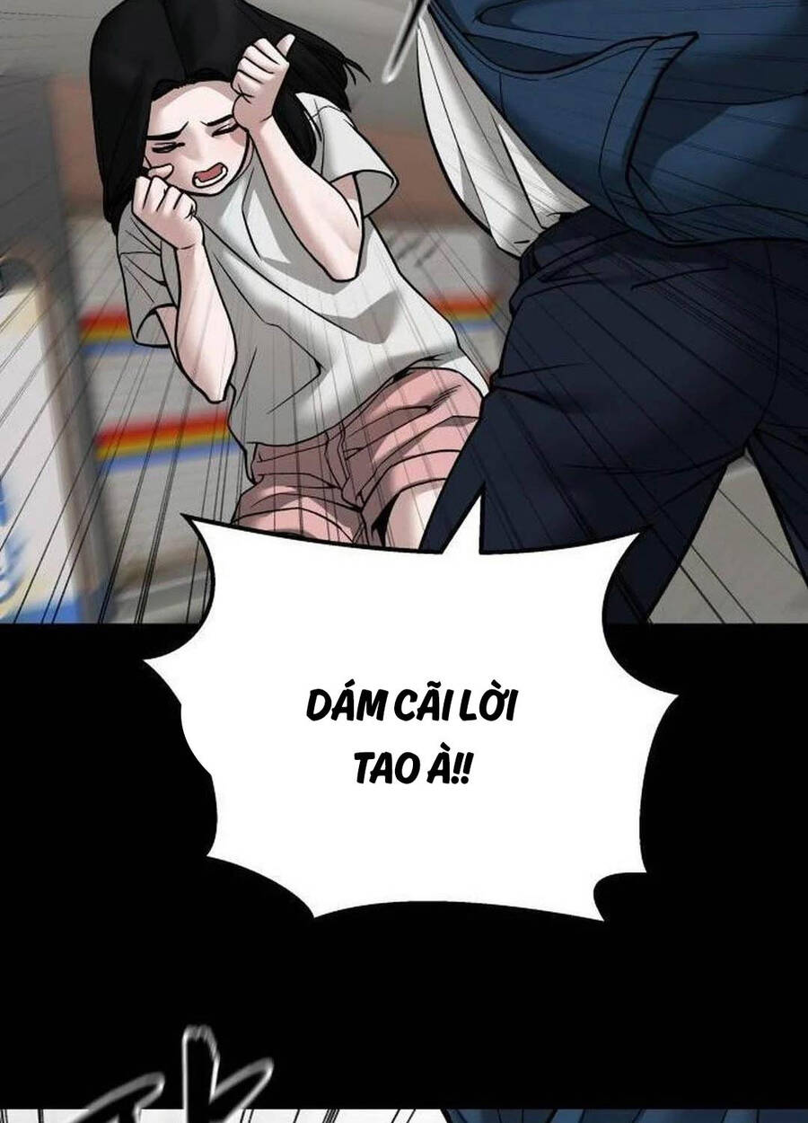 Chương 107 - Trang 54