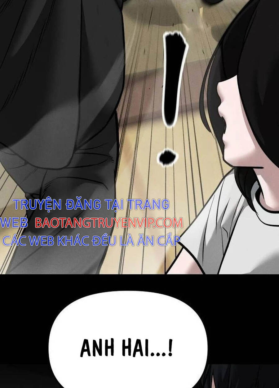Chương 107 - Trang 7