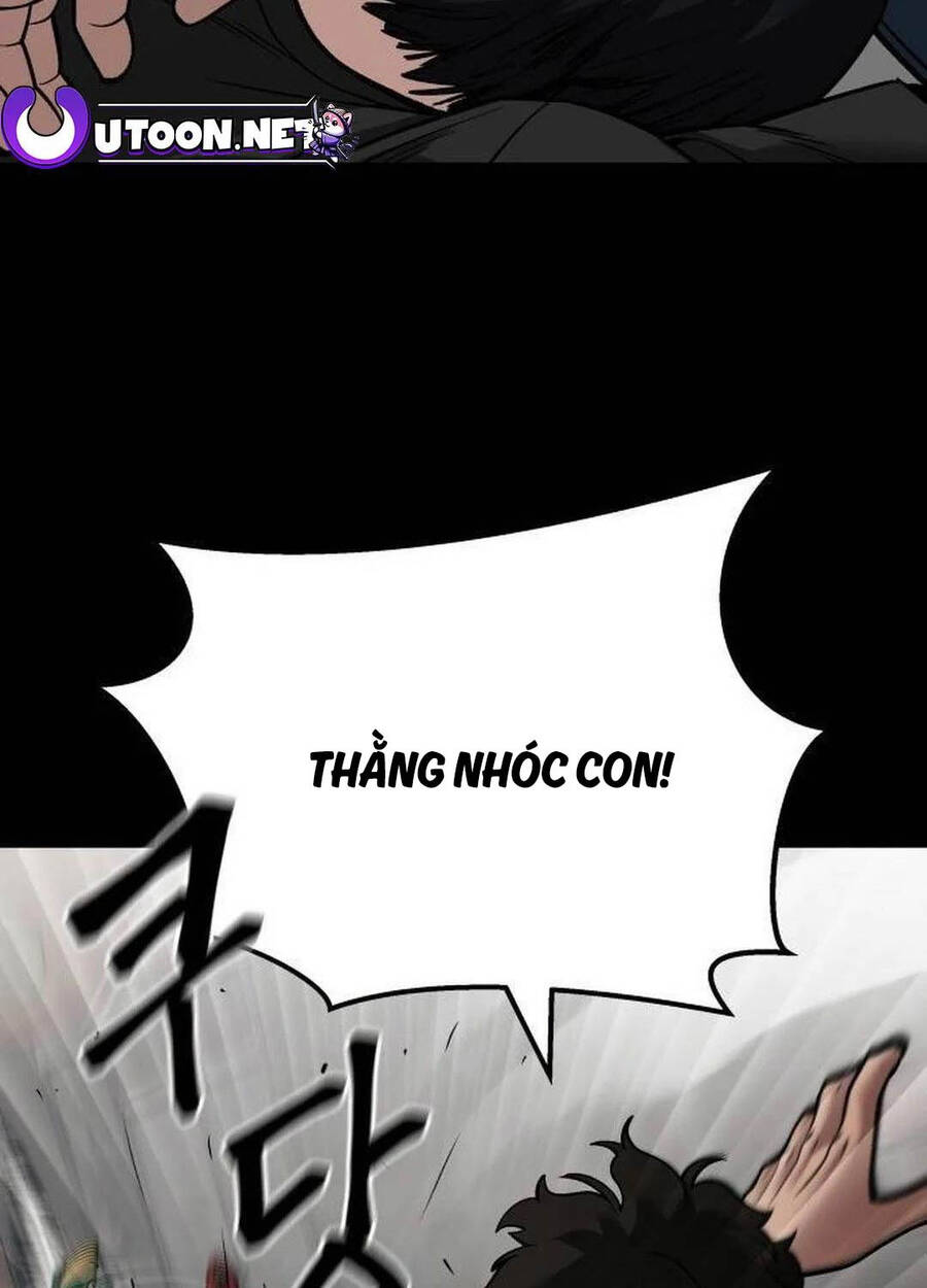 Chương 107 - Trang 61