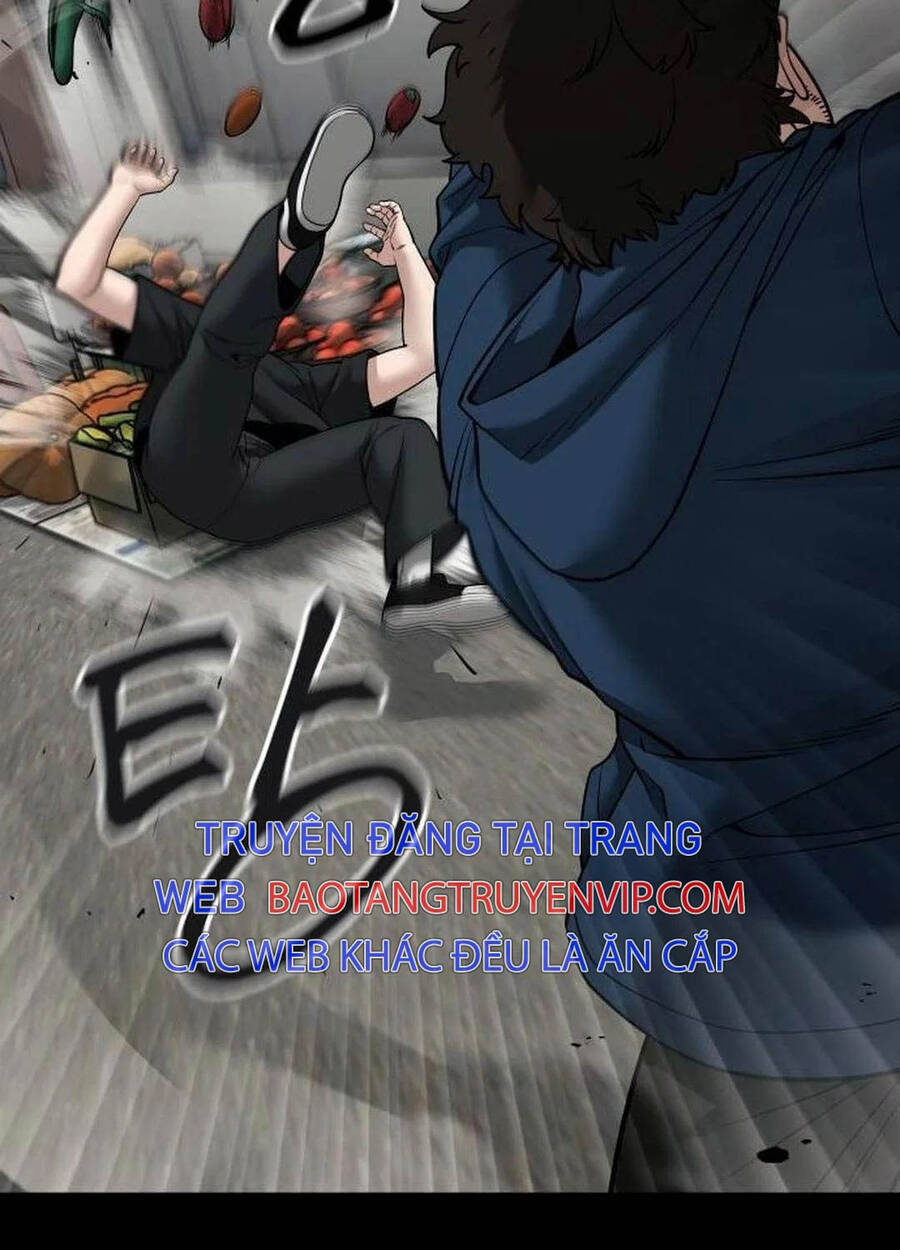 Chương 107 - Trang 62