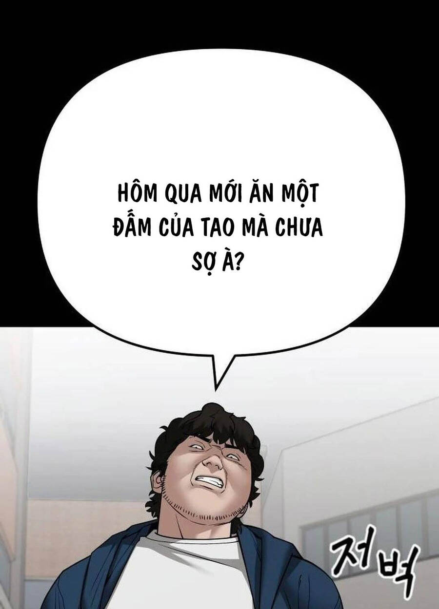 Chương 107 - Trang 63