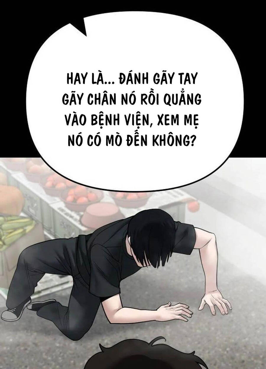 Chương 107 - Trang 65