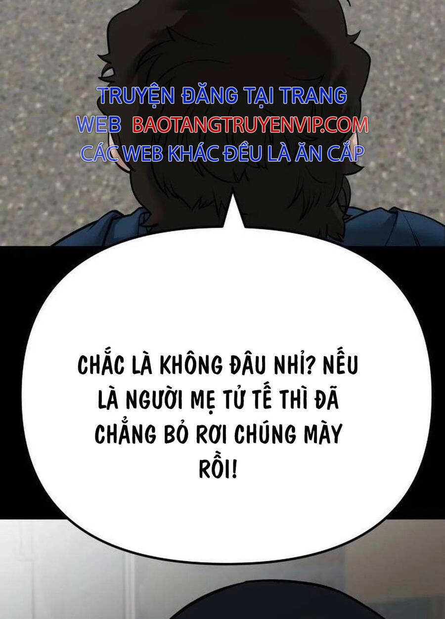 Chương 107 - Trang 66